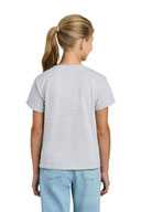 Gildan ®  Youth Light Cotton Tee 3000B