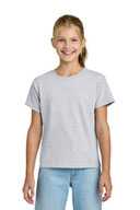 Gildan ®  Youth Light Cotton Tee 3000B