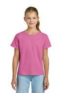 Gildan ®  Youth Light Cotton Tee 3000B