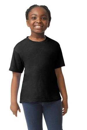 Gildan &#174;  Youth Light Cotton Tee 3000B