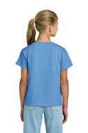 Gildan ®  Youth Light Cotton Tee 3000B