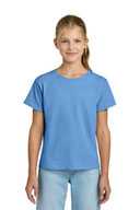Gildan ®  Youth Light Cotton Tee 3000B