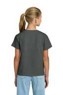 Gildan ®  Youth Light Cotton Tee 3000B
