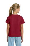 Gildan ®  Youth Light Cotton Tee 3000B
