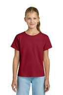 Gildan ®  Youth Light Cotton Tee 3000B