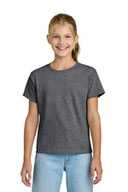 Gildan ®  Youth Light Cotton Tee 3000B