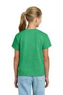 Gildan ®  Youth Light Cotton Tee 3000B