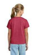 Gildan ®  Youth Light Cotton Tee 3000B