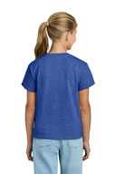 Gildan ®  Youth Light Cotton Tee 3000B