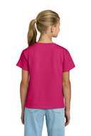 Gildan ®  Youth Light Cotton Tee 3000B