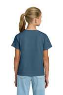 Gildan ®  Youth Light Cotton Tee 3000B