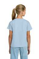 Gildan ®  Youth Light Cotton Tee 3000B