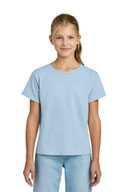 Gildan ®  Youth Light Cotton Tee 3000B