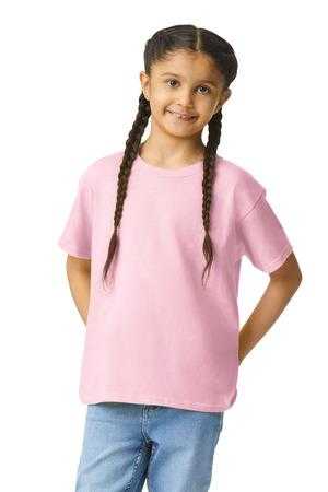 Gildan &#174;  Youth Light Cotton Tee 3000B
