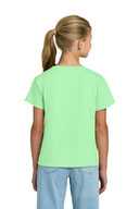 Gildan ®  Youth Light Cotton Tee 3000B