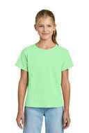 Gildan ®  Youth Light Cotton Tee 3000B