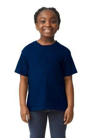 Gildan &#174;  Youth Light Cotton Tee 3000B