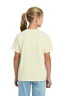 Gildan ®  Youth Light Cotton Tee 3000B