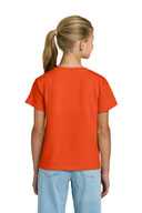 Gildan ®  Youth Light Cotton Tee 3000B