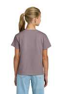 Gildan ®  Youth Light Cotton Tee 3000B