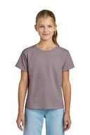 Gildan ®  Youth Light Cotton Tee 3000B