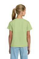 Gildan ®  Youth Light Cotton Tee 3000B