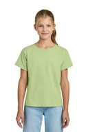 Gildan ®  Youth Light Cotton Tee 3000B