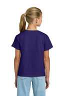 Gildan ®  Youth Light Cotton Tee 3000B