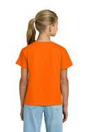 Gildan ®  Youth Light Cotton Tee 3000B
