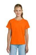 Gildan ®  Youth Light Cotton Tee 3000B