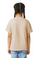 Gildan ®  Youth Light Cotton Tee 3000B