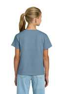 Gildan ®  Youth Light Cotton Tee 3000B