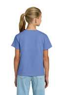 Gildan ®  Youth Light Cotton Tee 3000B