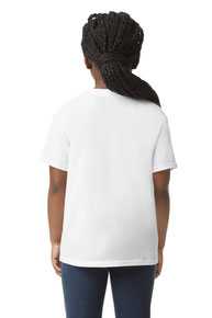 Gildan ®  Youth Light Cotton Tee 3000B