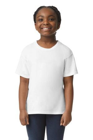 Gildan &#174;  Youth Light Cotton Tee 3000B