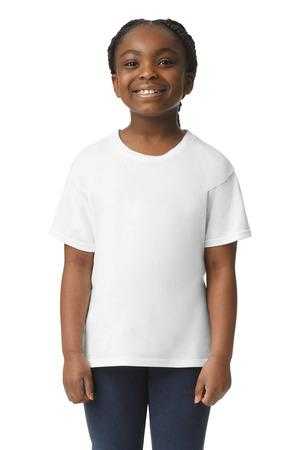 Gildan &#174;  Youth Light Cotton Tee 3000B
