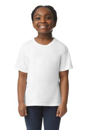 Gildan ®  Youth Light Cotton Tee 3000B