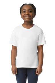 Gildan ®  Youth Light Cotton Tee 3000B