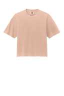 Comfort Colors ®  Women's Heavyweight Boxy Tee 3023CL