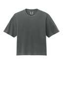 Comfort Colors ®  Women's Heavyweight Boxy Tee 3023CL