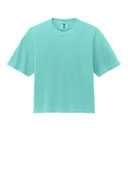Comfort Colors ®  Women's Heavyweight Boxy Tee 3023CL