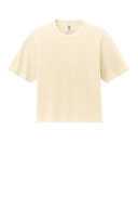 Comfort Colors ®  Women's Heavyweight Boxy Tee 3023CL