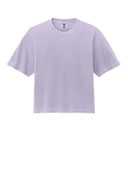 Comfort Colors ®  Women's Heavyweight Boxy Tee 3023CL