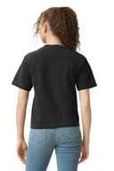 Comfort Colors ®  Women's Heavyweight Boxy Tee 3023CL