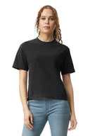 Comfort Colors ®  Women's Heavyweight Boxy Tee 3023CL
