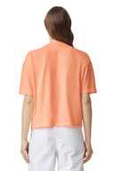 Comfort Colors ®  Women's Heavyweight Boxy Tee 3023CL