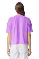 Comfort Colors ®  Women's Heavyweight Boxy Tee 3023CL