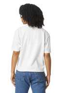 Comfort Colors ®  Women's Heavyweight Boxy Tee 3023CL