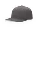 Richardson Solid Twill Trucker 312