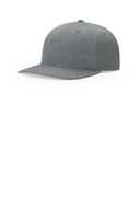 Richardson Solid Twill Trucker 312